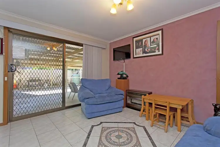 Seventh view of Homely house listing, 312 Dick Rd, Lavington NSW 2641