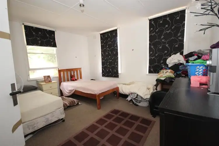 Fourth view of Homely house listing, 45 Tilligerry  Trk, Tanilba Bay NSW 2319