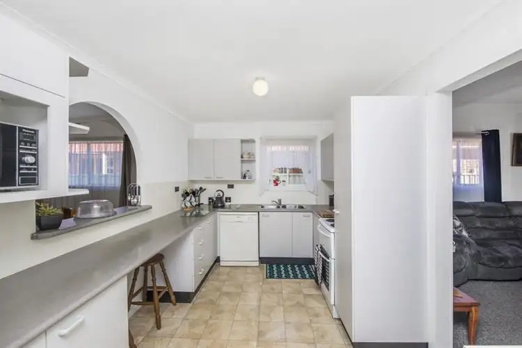 Third view of Homely house listing, 8 Shortland Ave, Killarney Vale NSW 2261