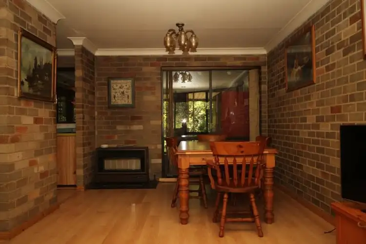 Sixth view of Homely house listing, 12 Wingello St, Wingello NSW 2579