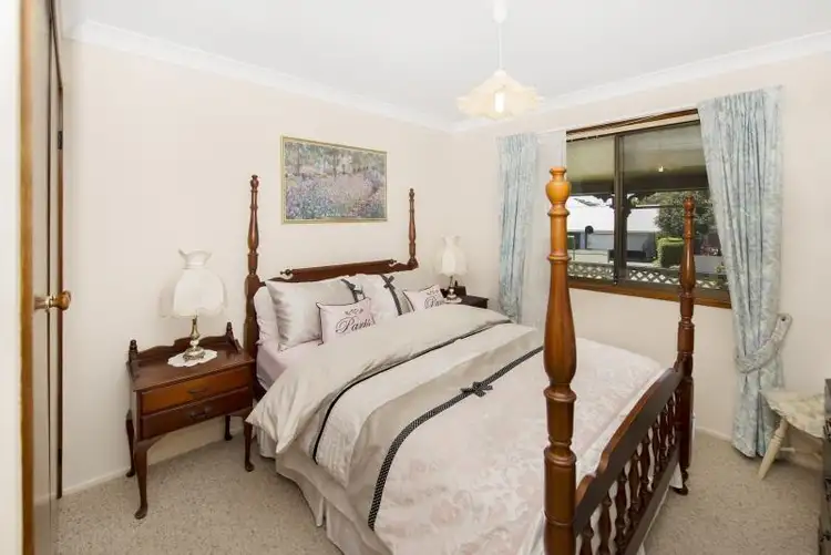 Seventh view of Homely house listing, Address available on request