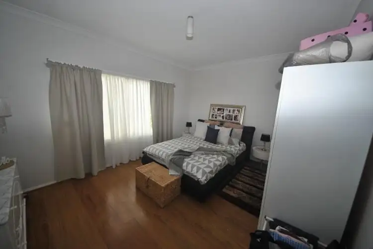 Seventh view of Homely house listing, 18 Abbott Ave, Sefton NSW 2162