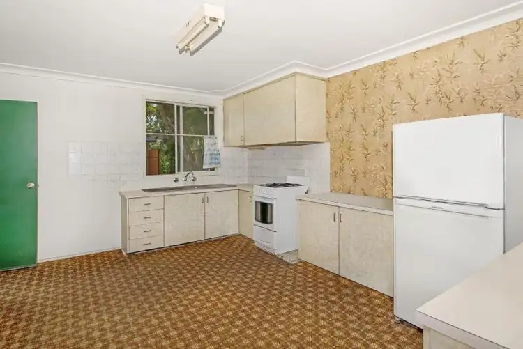 Sixth view of Homely house listing, 4A Winbourne St, Gorokan NSW 2263