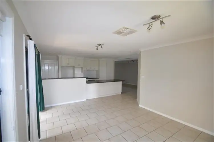 Fifth view of Homely house listing, 23 St Andrews Dr, Dubbo NSW 2830