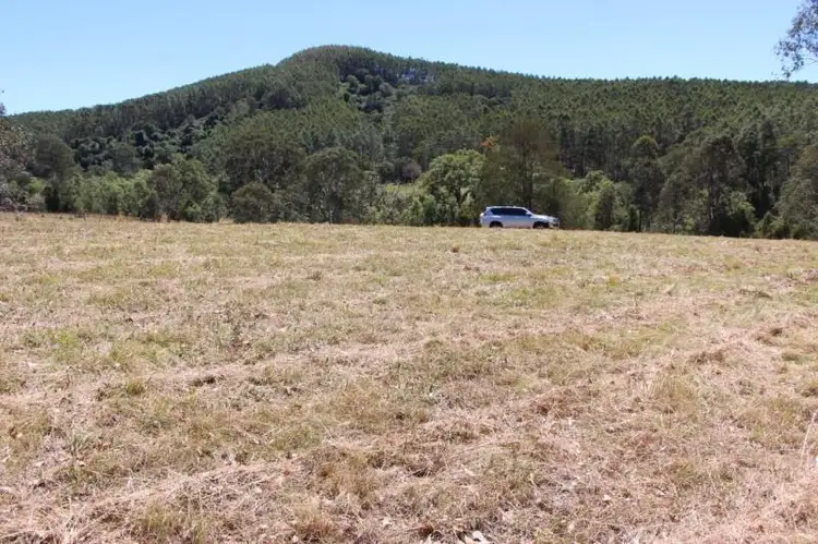 Third view of Homely rural property listing, 477 Tipperary Rd, Gloucester NSW 2422