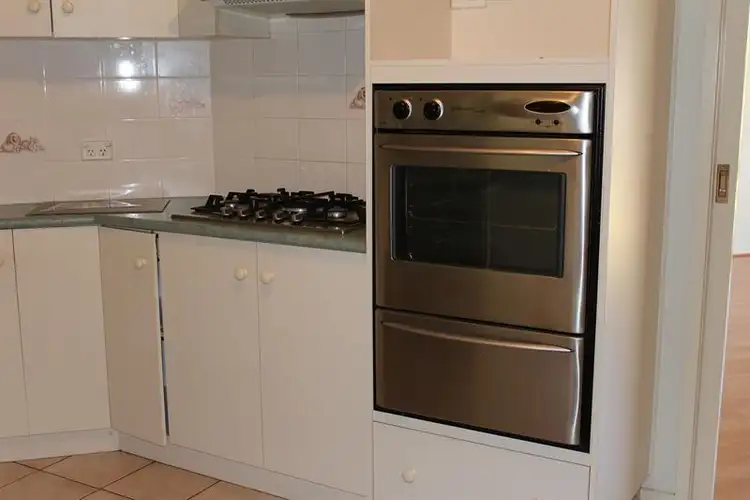 Sixth view of Homely house listing, 8 Queen  St, Walla Walla NSW 2659