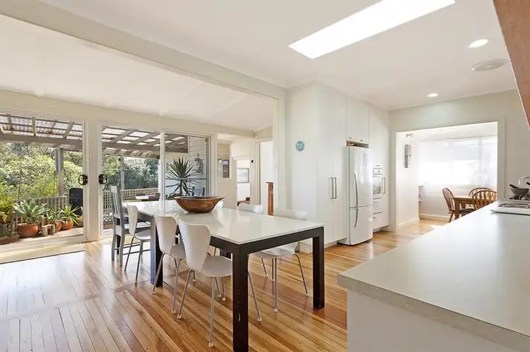 13 Henwood  St, Merimbula NSW 2548