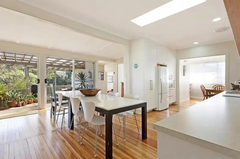 Main view of Homely house listing, 13 Henwood St, Merimbula NSW 2548
