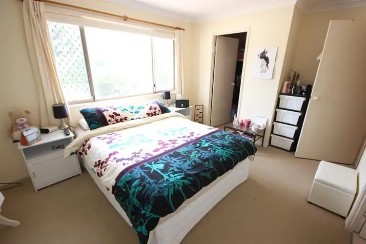 Seventh view of Homely townhouse listing, 3/146 Central St, Labrador QLD 4215