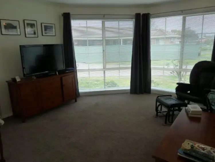 Fourth view of Homely townhouse listing, 2/16 Worsley Pl, Lavington NSW 2641
