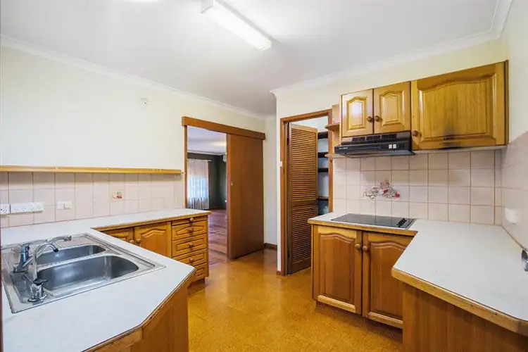 Fifth view of Homely house listing, 8 Timor Ave, Palm Beach QLD 4221