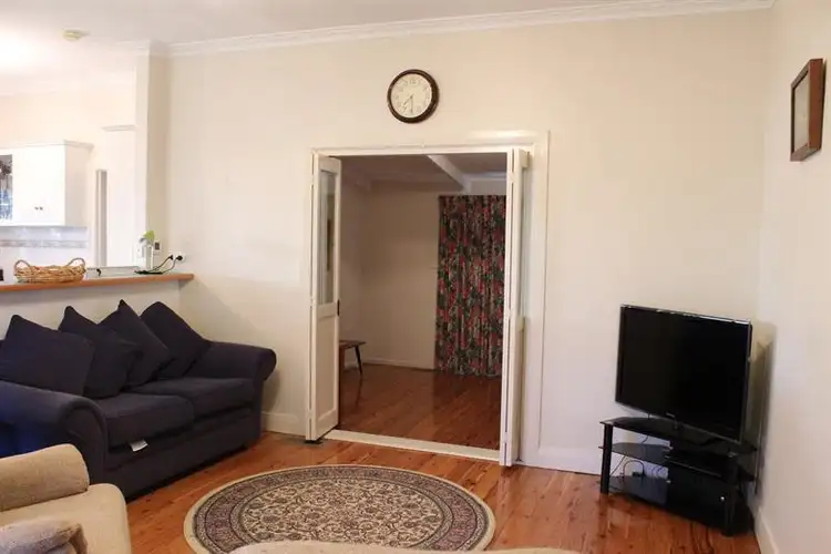 Seventh view of Homely house listing, 515 Nathan Ave, Albury NSW 2640