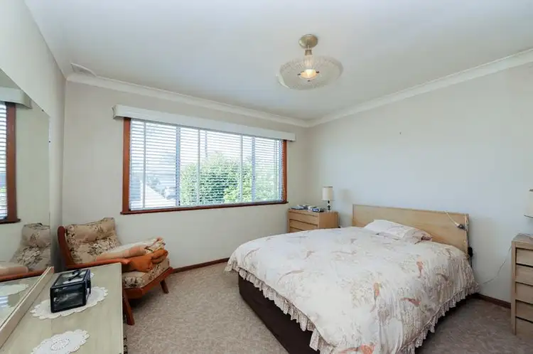 Fifth view of Homely house listing, 29 Cogra Rd, Woy Woy NSW 2256