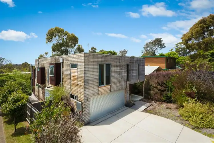 Fourth view of Homely house listing, 67 Culgoa Cres, Pambula Beach NSW 2549