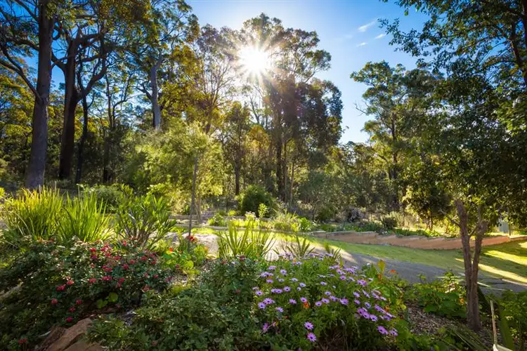 Second view of Homely house listing, 37 Golf Cct, Tura Beach NSW 2548