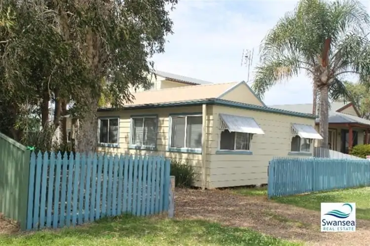 Fourth view of Homely house listing, 8 Mankilli St, Blacksmiths NSW 2281
