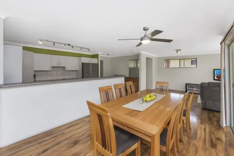 Third view of Homely house listing, Address available on request