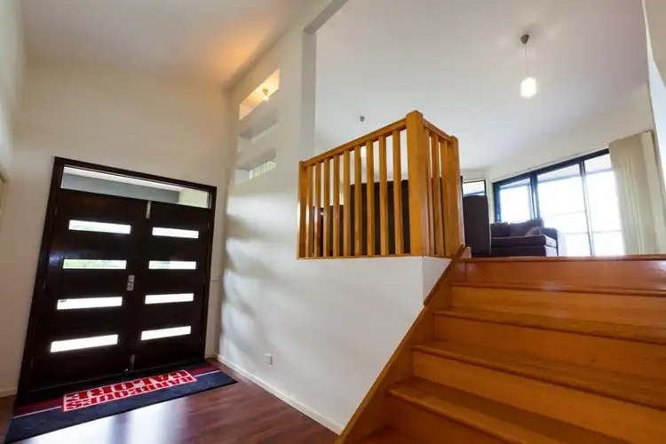 Seventh view of Homely house listing, 9 Adams Ave, Jindabyne NSW 2627