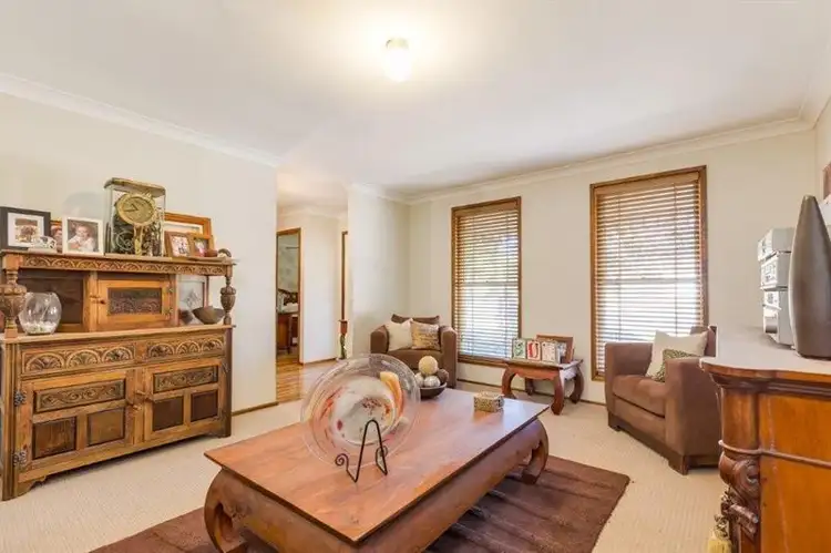 Third view of Homely house listing, 10 Drysdale Dr, Lambton NSW 2299