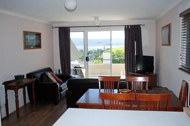 Second view of Homely apartment listing, 13/3 Kurrajong St, Jindabyne NSW 2627