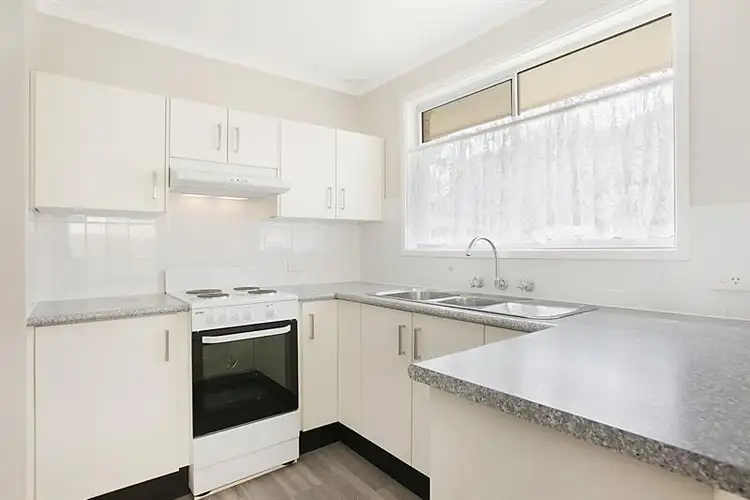 Third view of Homely house listing, 33 Kenneth Pde, Lemon Tree Passage NSW 2319