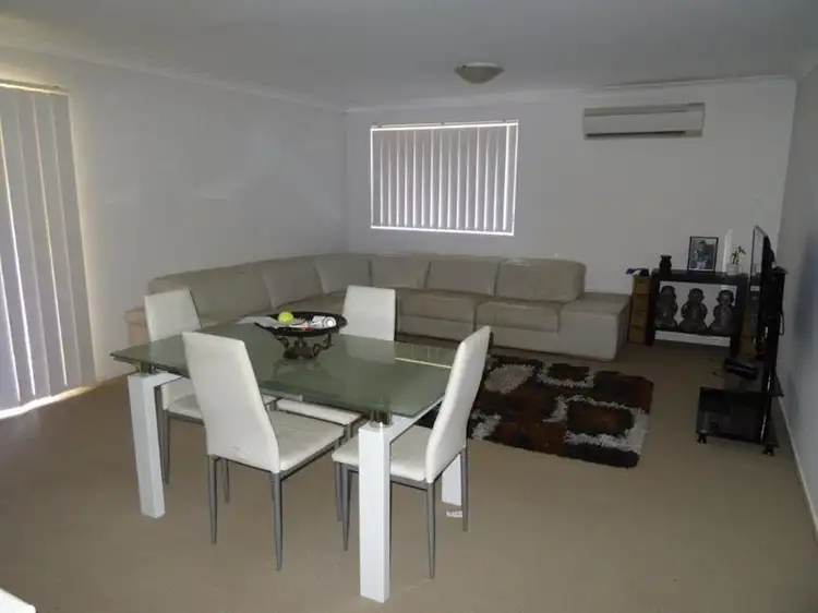 Fifth view of Homely house listing, 12A Jory Cct, Raworth NSW 2321
