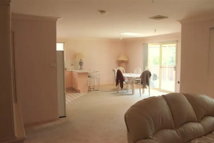 Second view of Homely house listing, 44 King Albert Ave, Tanilba Bay NSW 2319