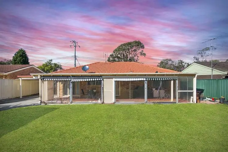 Second view of Homely house listing, Address available on request