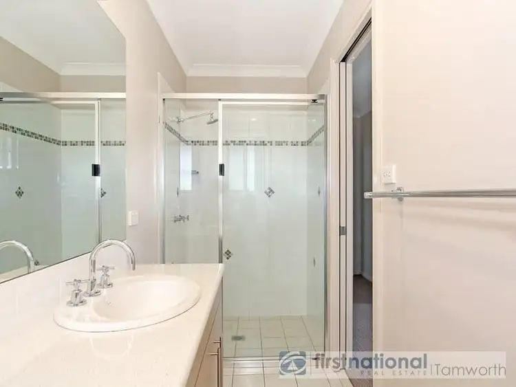 Sixth view of Homely house listing, 24 Mountain Gum Rd, Tamworth NSW 2340