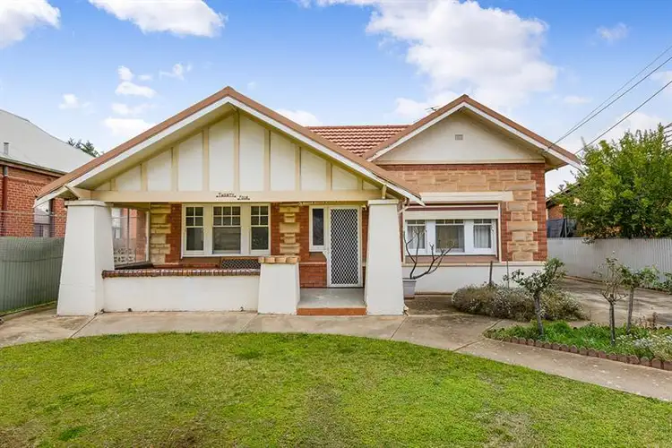 24 Arlington Tce, Welland SA 5007