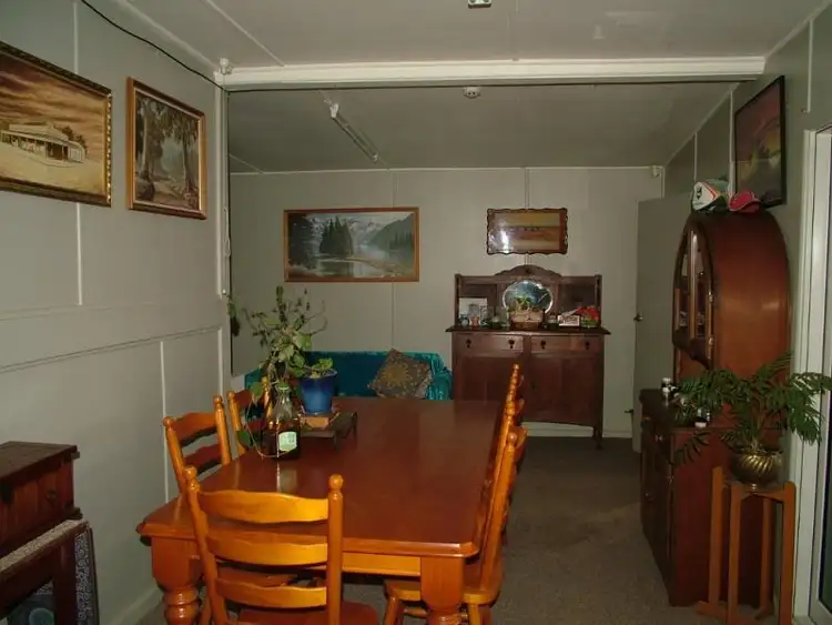 Fourth view of Homely house listing, 22 Erskine St, Dubbo NSW 2830