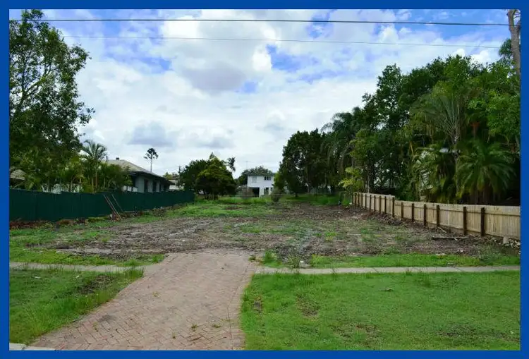 Main view of Homely land listing, 18 Leah Ave, Salisbury QLD 4107
