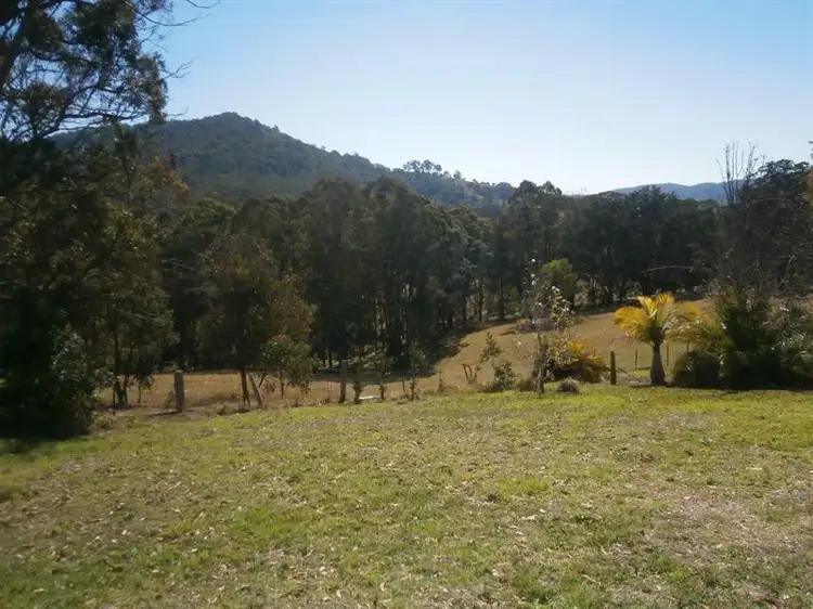 Fifth view of Homely land listing, 3773 The Bucketts Way, Krambach NSW 2429