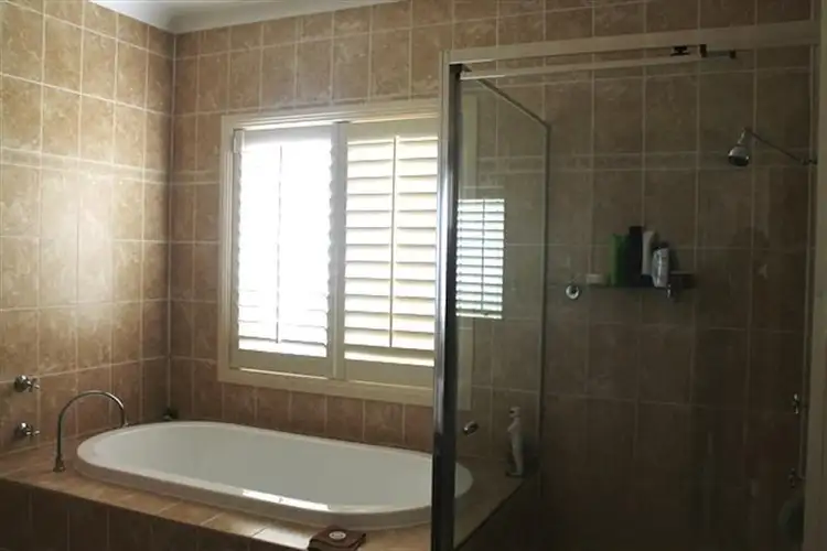 Seventh view of Homely rural property listing, 2225 Nelson Bay  Rd, Williamtown NSW 2318