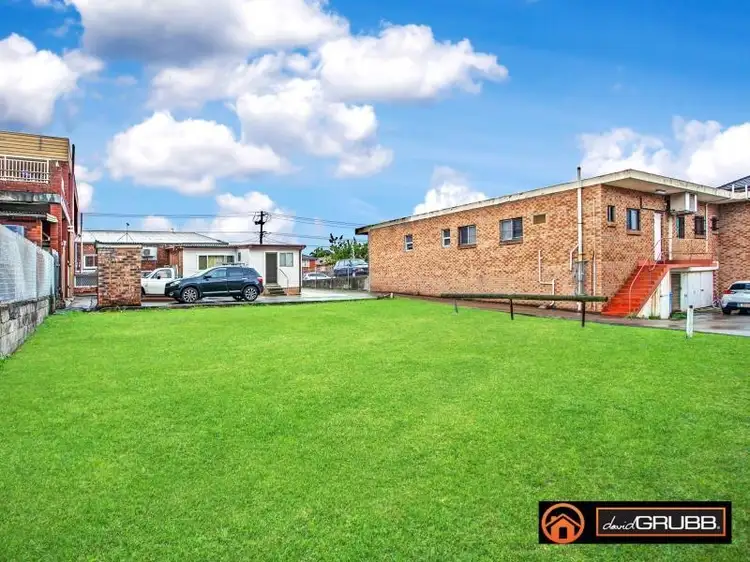 Fourth view of Homely other listing, 21 Murray Rd, Corrimal NSW 2518