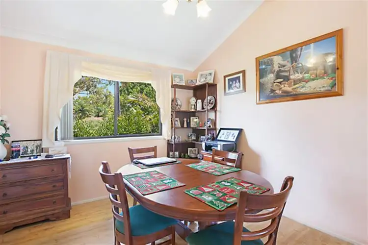 Fifth view of Homely house listing, 24 Dean Pde, Lemon Tree Passage NSW 2319