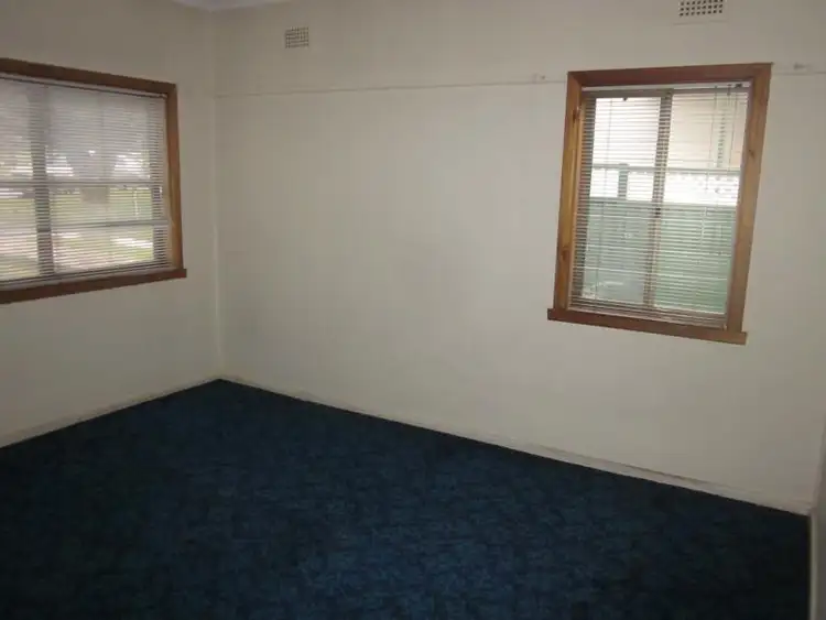 Seventh view of Homely house listing, 40 Gray Cres, Yagoona NSW 2199