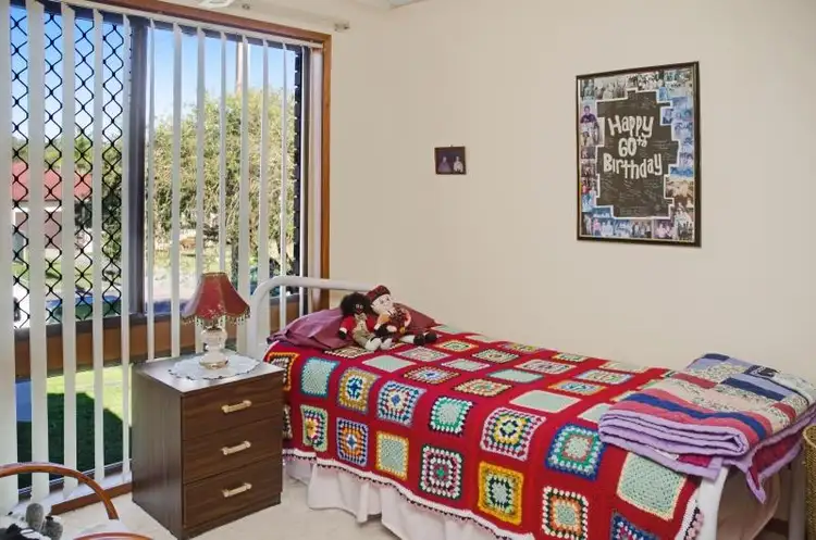 Sixth view of Homely townhouse listing, Address available on request