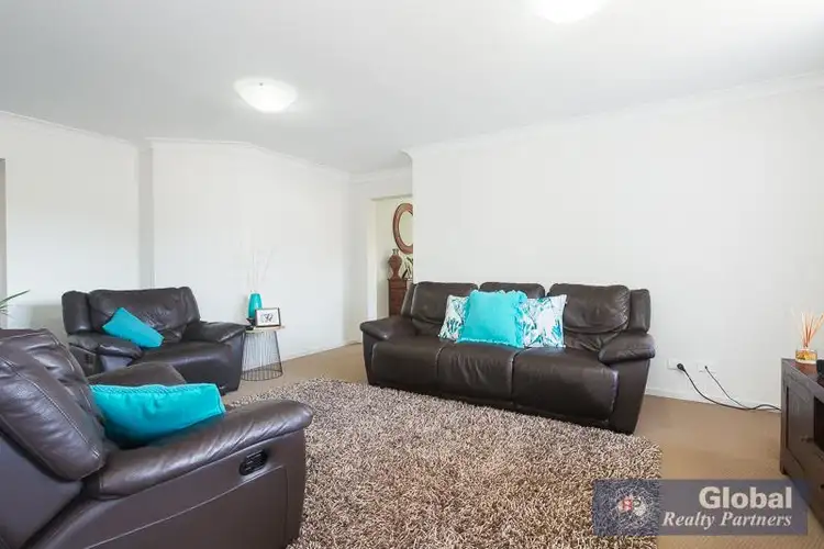 Fifth view of Homely house listing, 7 Mountain Ash Dr, Cooranbong NSW 2265