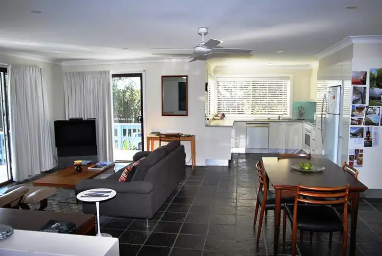 Seventh view of Homely house listing, 17 Coast Ave, Forster NSW 2428