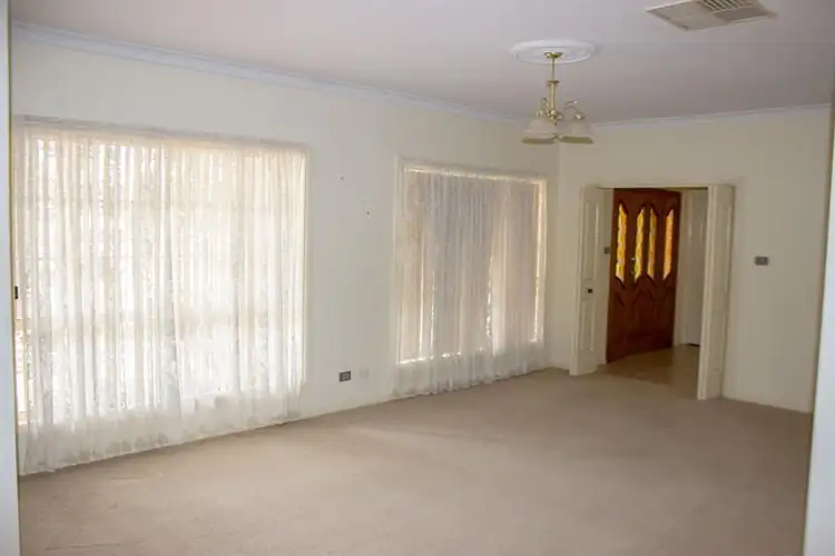 Fourth view of Homely house listing, 12 Sheraton Rd, Dubbo NSW 2830