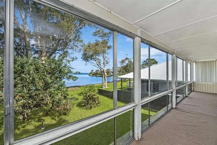 Sixth view of Homely house listing, 14 Lett St, Gorokan NSW 2263