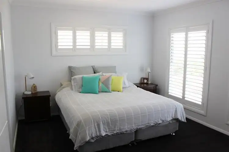 Seventh view of Homely house listing, 36 Lansdowne Dr, Dubbo NSW 2830
