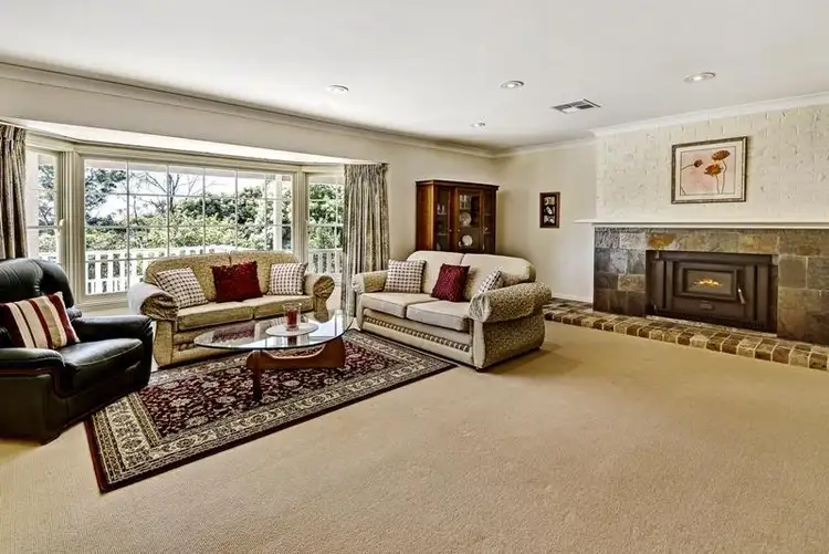 Fifth view of Homely house listing, 12 Garland Rd, Bundanoon NSW 2578