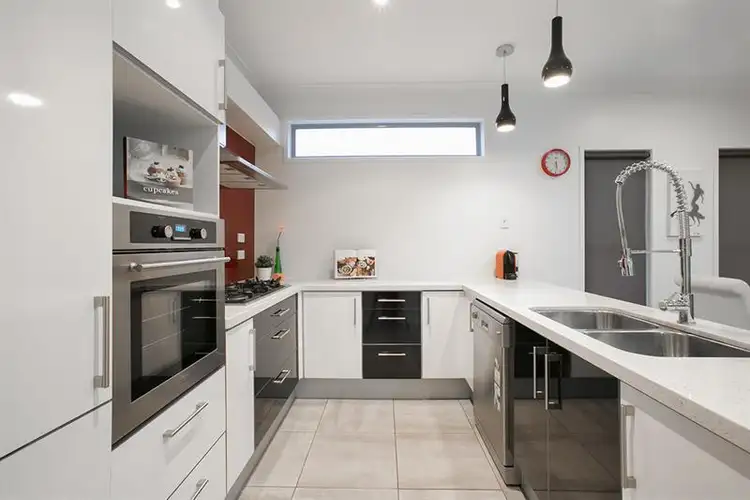 Fourth view of Homely house listing, 18 McIvor St, Annerley QLD 4103