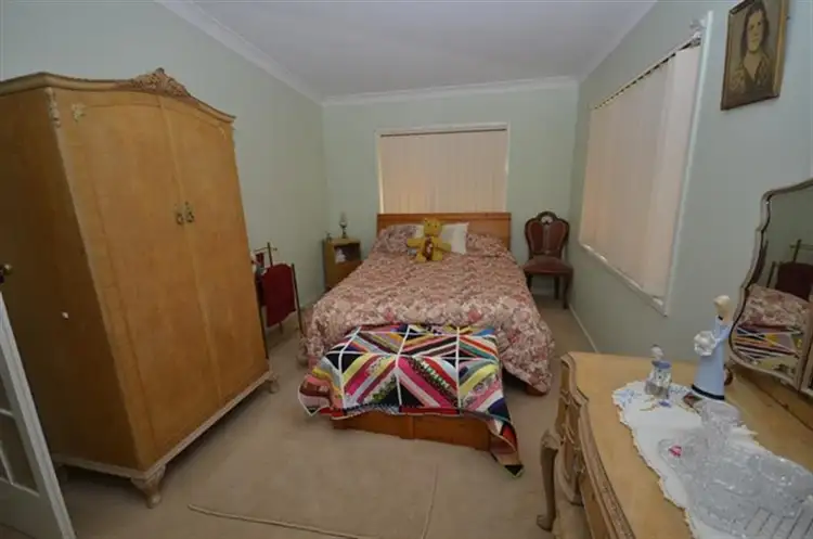 Seventh view of Homely rural property listing, 13546 Kamilaroi Hwy, Boggabri NSW 2382