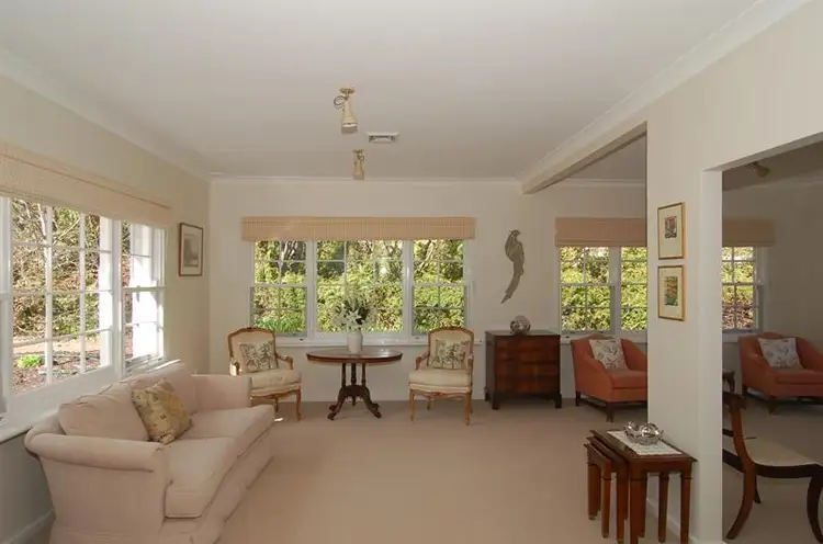 Third view of Homely house listing, 43 Links Rd, Burradoo NSW 2576
