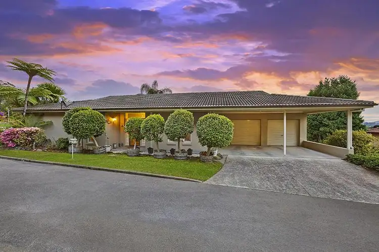 Third view of Homely house listing, 11 Tulani Ave, Daleys Point NSW 2257