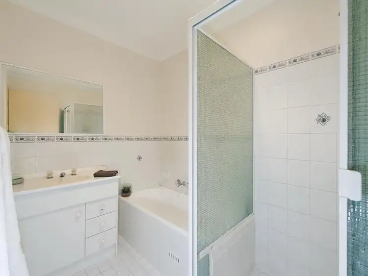 Fifth view of Homely semi-detached listing, 1/119 Rocky Point Rd, Fingal Bay NSW 2315