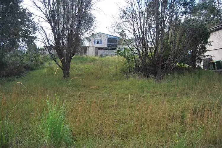 Second view of Homely land listing, 66 Coomba Rd, Coomba Park NSW 2428
